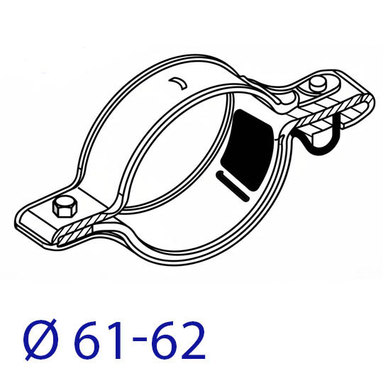 Disegno 206.00.85.11